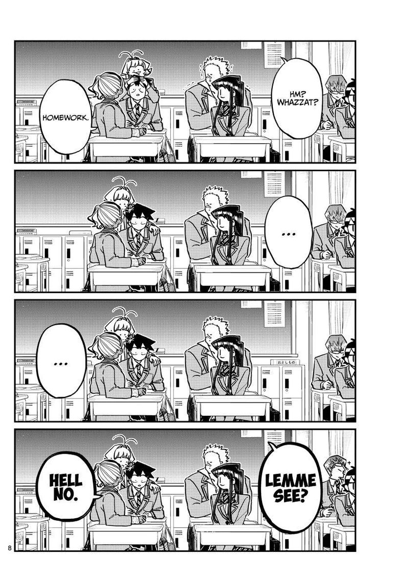Komi Can